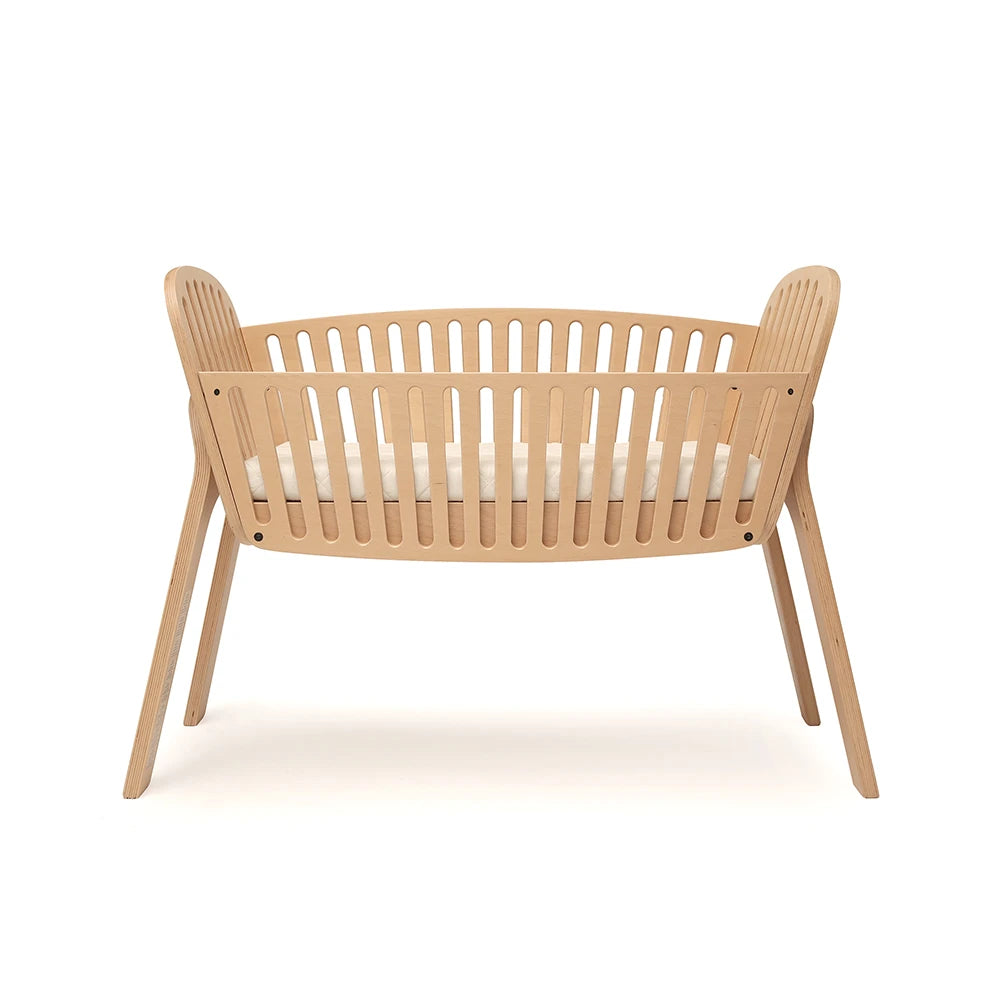 KODO BUNDLE ORGANIC