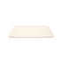 Matelas mousse OUTLET pour berceau cododo KODO