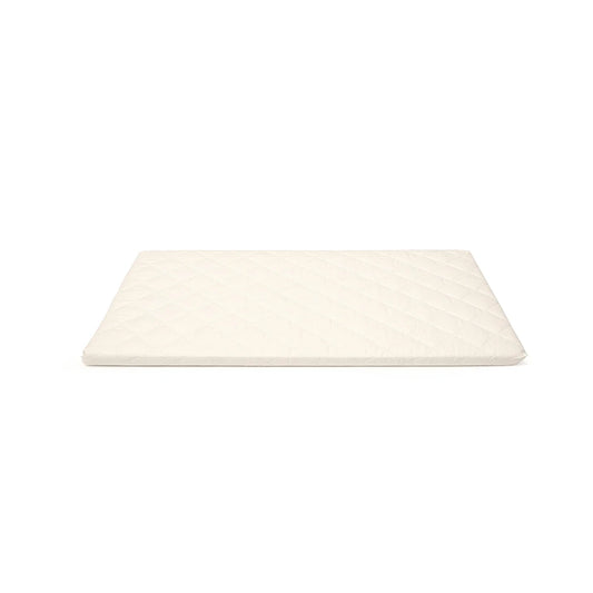 Matelas KODO Coco Natural