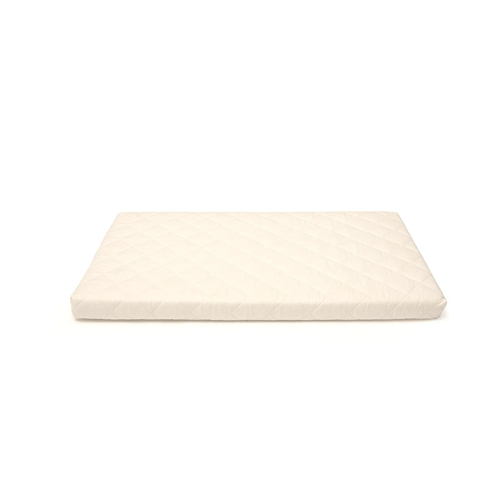 KODO BUNDLE ORGANIC