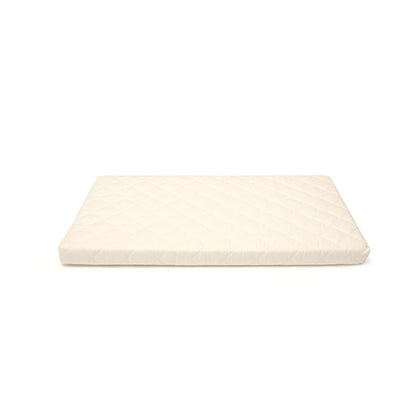 KODO BUNDLE ORGANIC