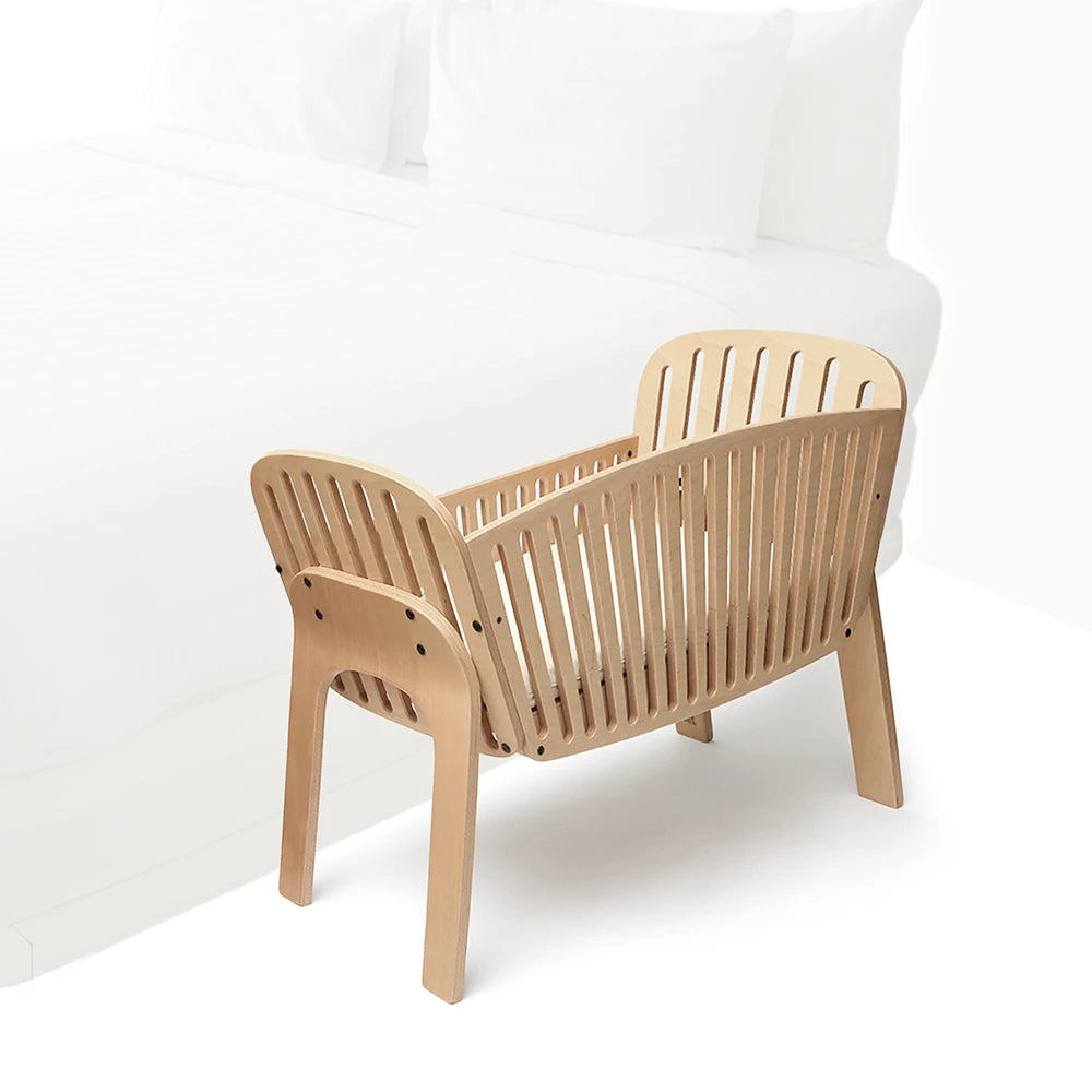 KODO KIT ORGANIC