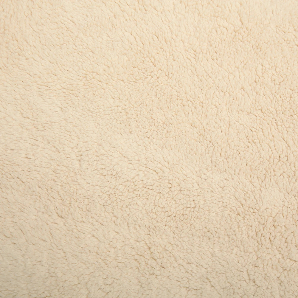 KODO CUSHION KIT FUR MILK