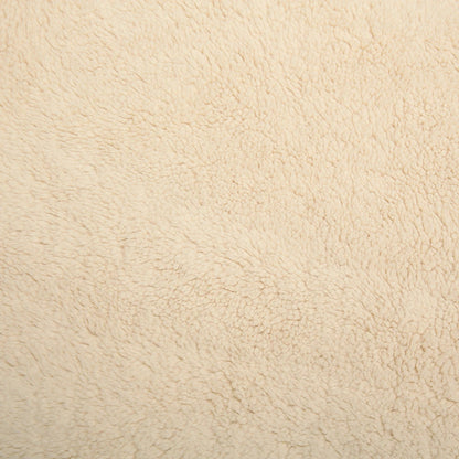 KODO CUSHION KIT FUR MILK