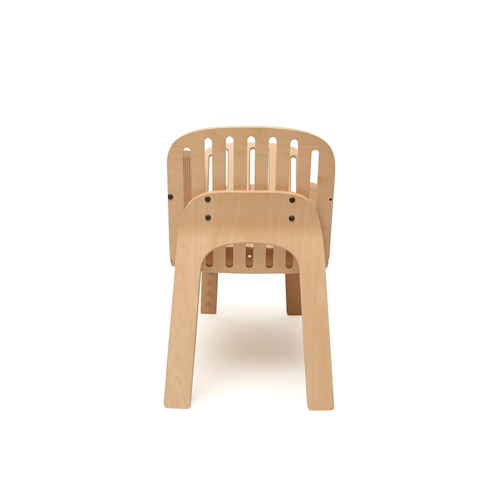 KODO KIT ORGANIC