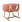 PACK KUKO BASKET BOIS DE ROSE