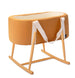 KUKO KIT CAMEL
