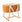 PACK KUKO BASKET CAMEL