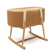 KUKO KIT CAMEL