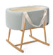 KUKO BASKET ALL FARROW 3