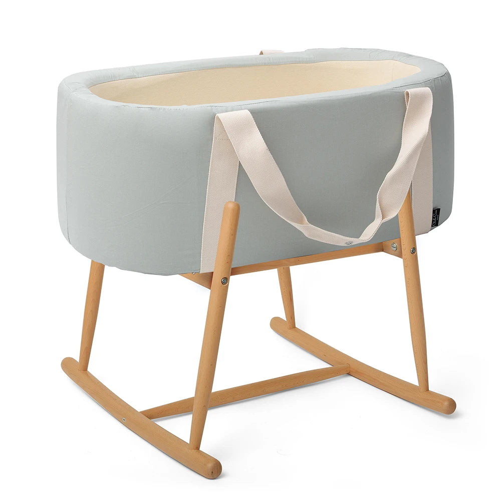 KUKO BASKET ALL FARROW 3