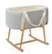 PACK KUKO BASKET FARROW