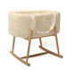 PACK KUKO BASKET FUR MILK