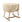 PACK KUKO BASKET FUR MILK