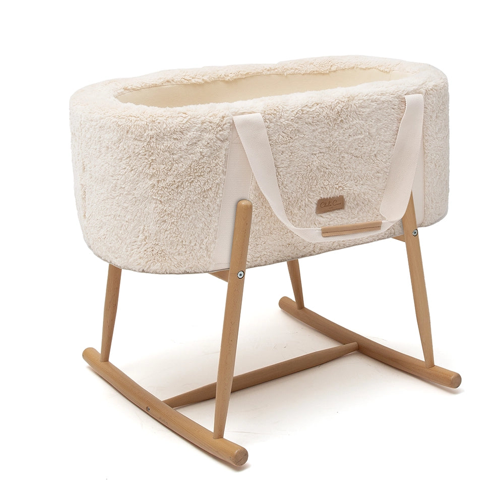KUKO BASKET FUR MILK