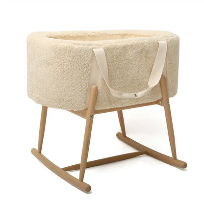 KUKO BASKET FUR MILK