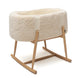 KUKO KIT FUR MILK