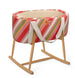 PACK KUKO BASKET MAKEMYLIMONADE