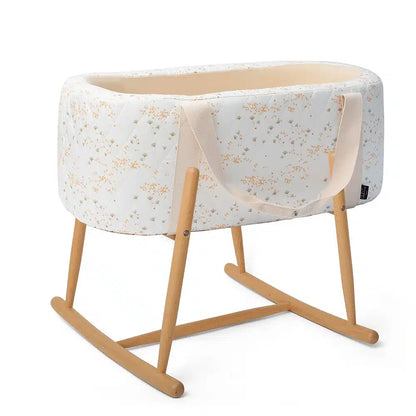 KUKO BASKET PIA