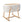 PACK KUKO BASKET PIA
