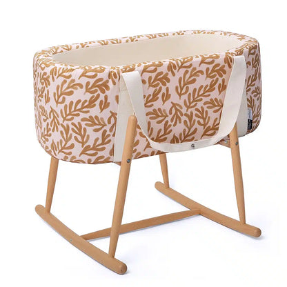 KUKO BASKET SEASON PAPER