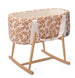 PACK KUKO BASKET SEASON PAPER