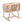 PACK KUKO BASKET SEASON PAPER