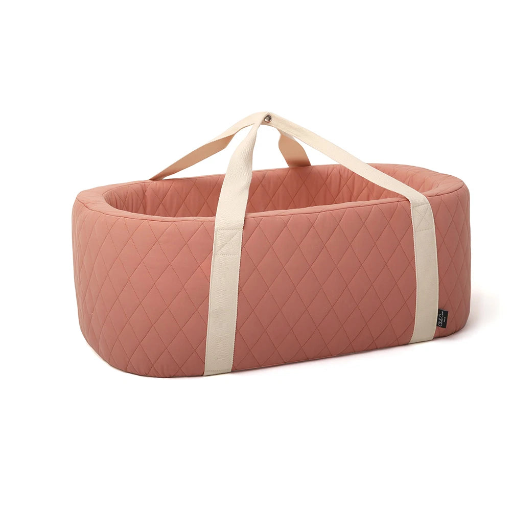 KUKO KIT BOIS DE ROSE