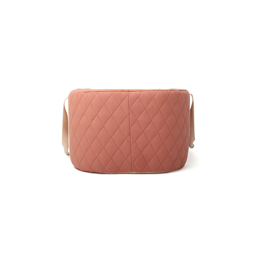 KUKO KIT BOIS DE ROSE