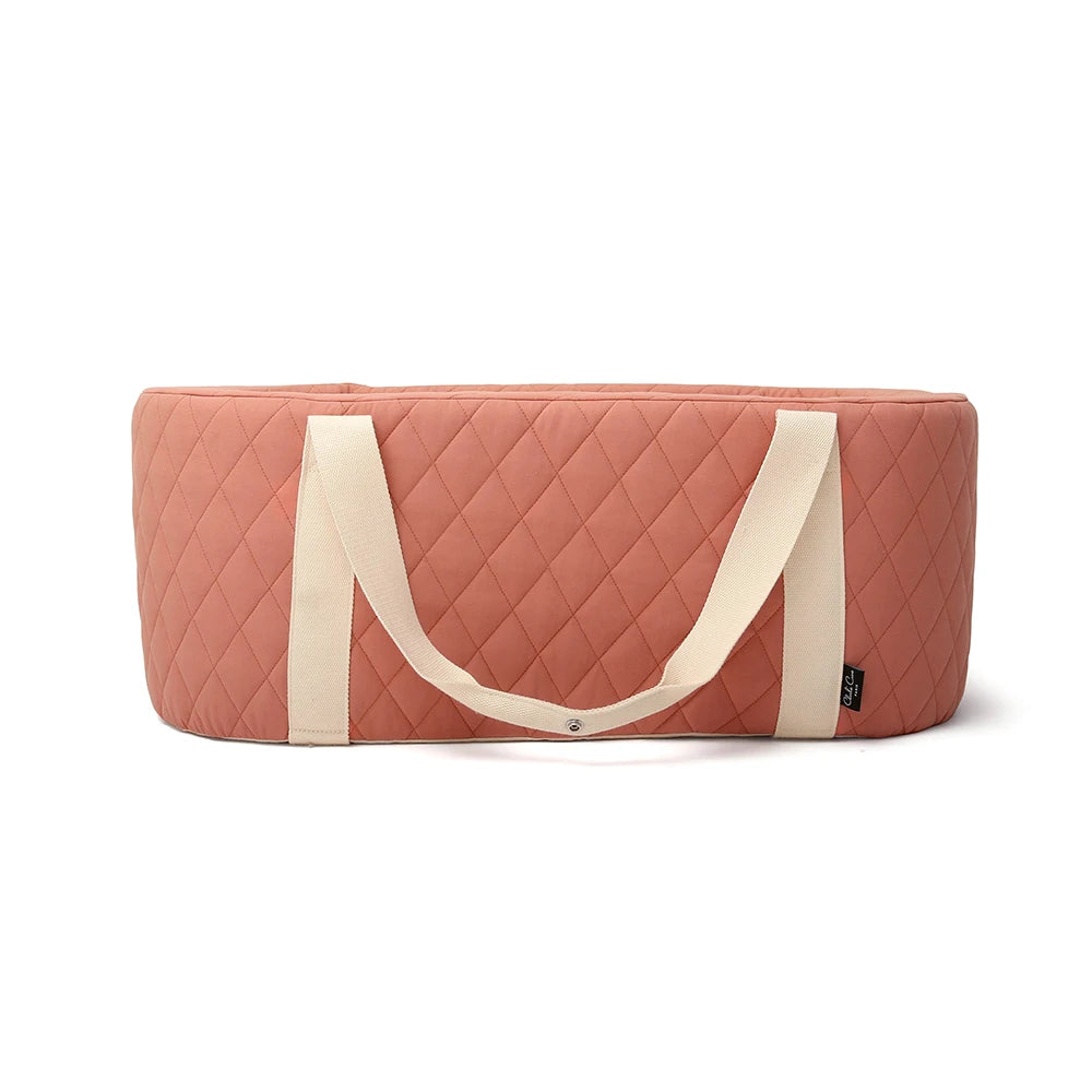 KUKO KIT BOIS DE ROSE