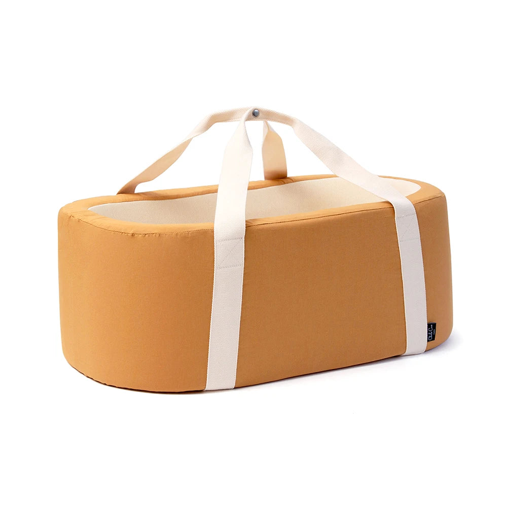 KUKO KIT CAMEL