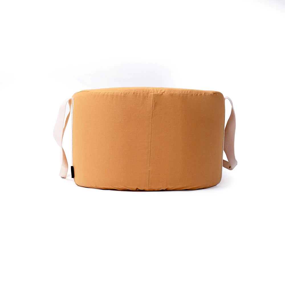 KUKO KIT CAMEL