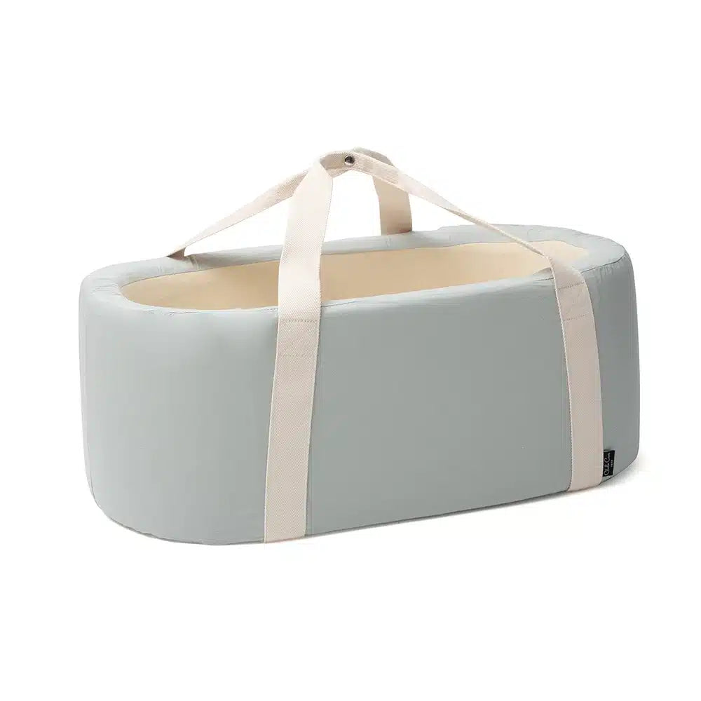 KUKO BASKET FARROW