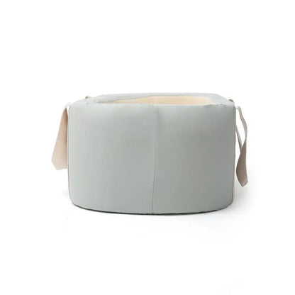 KUKO BASKET FARROW