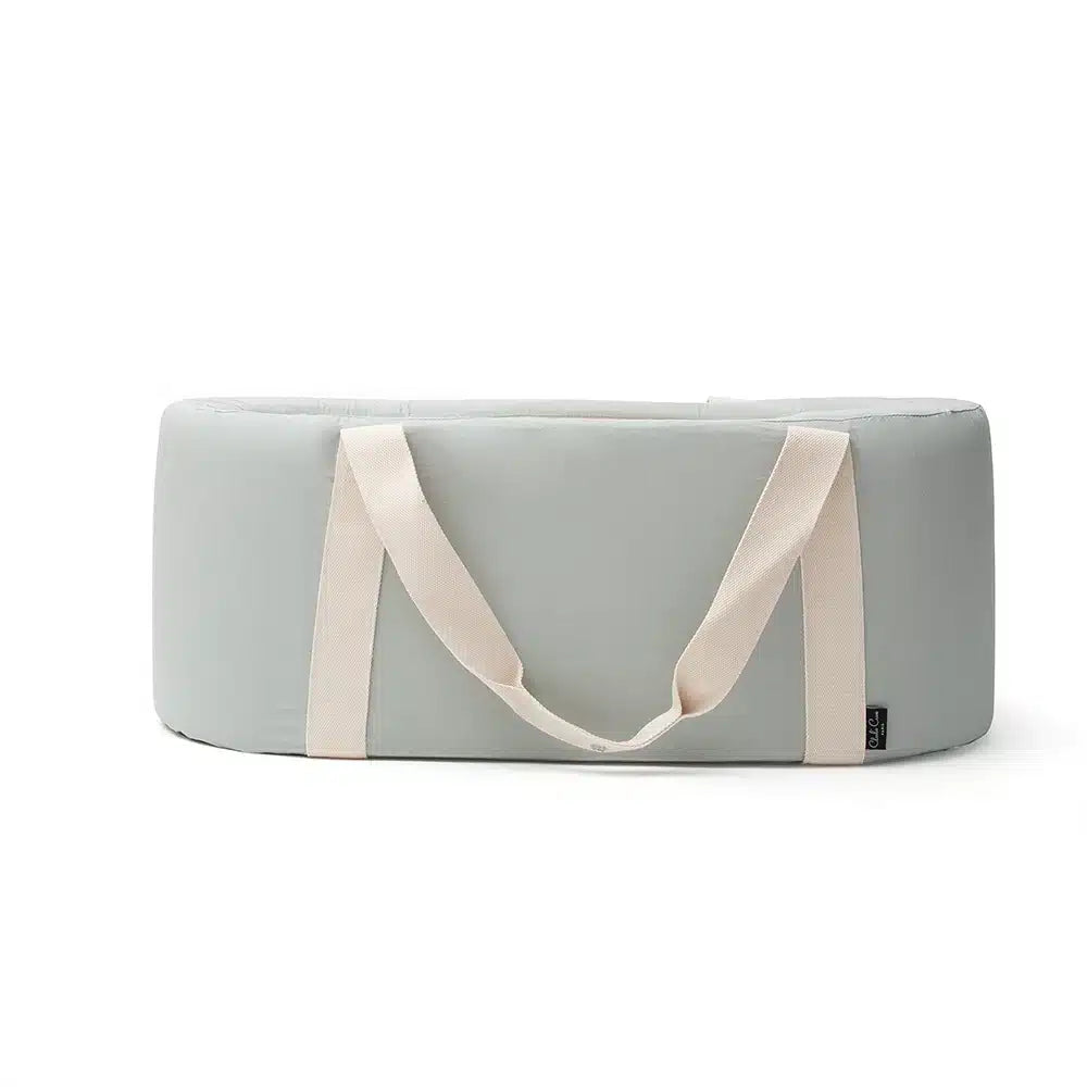 KUKO BASKET FARROW