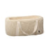 KUKO BASKET FUR MILK
