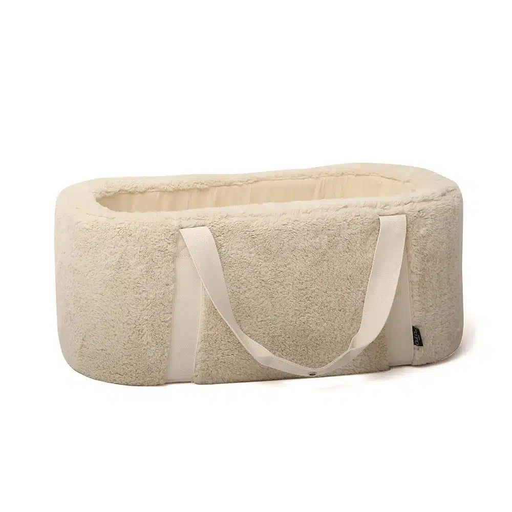 KUKO BASKET FUR MILK