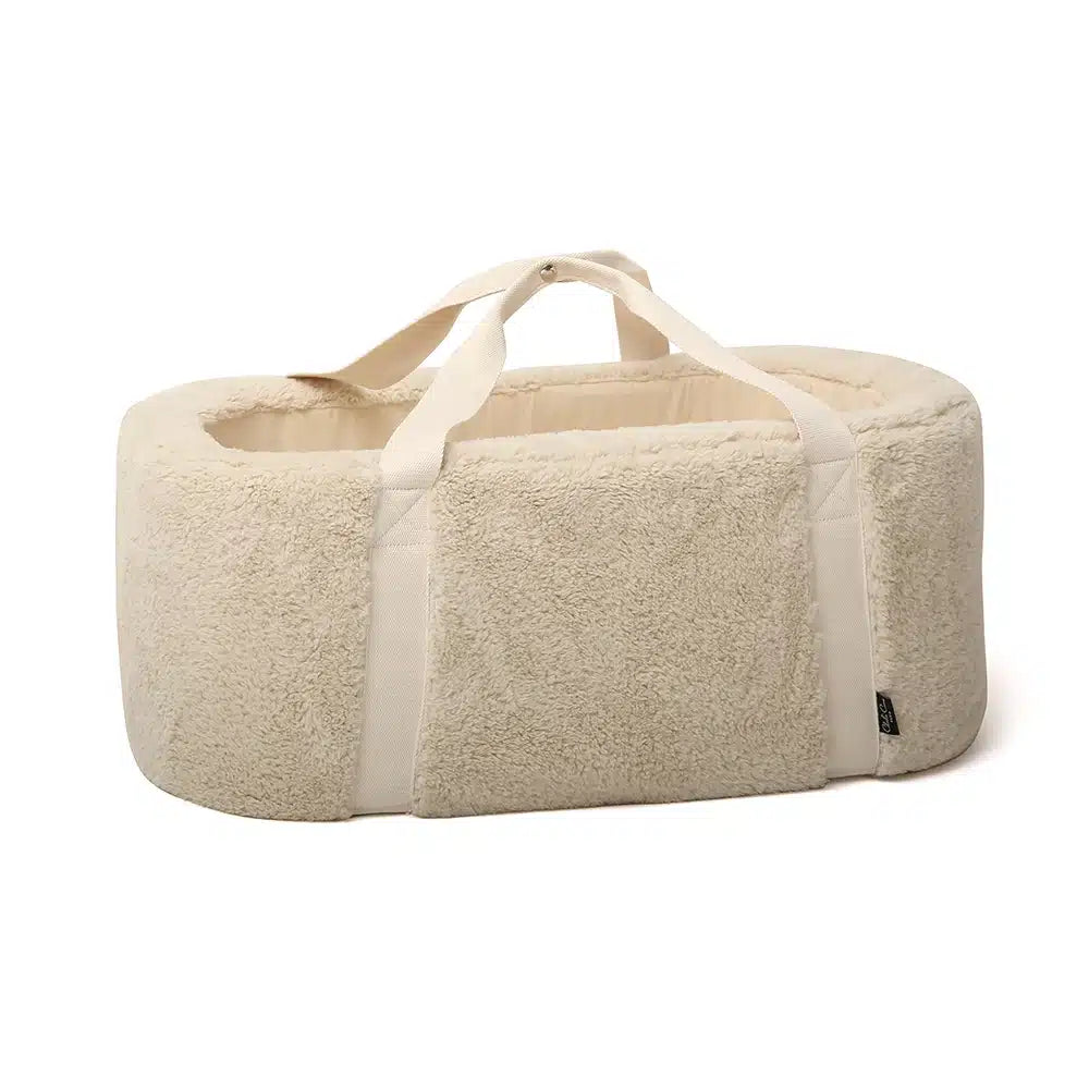 KUKO BASKET FUR MILK