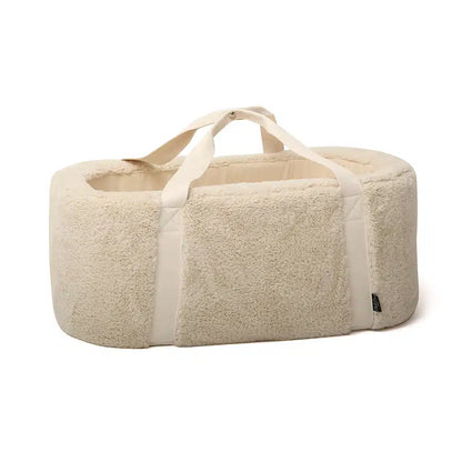 KUKO BASKET FUR MILK