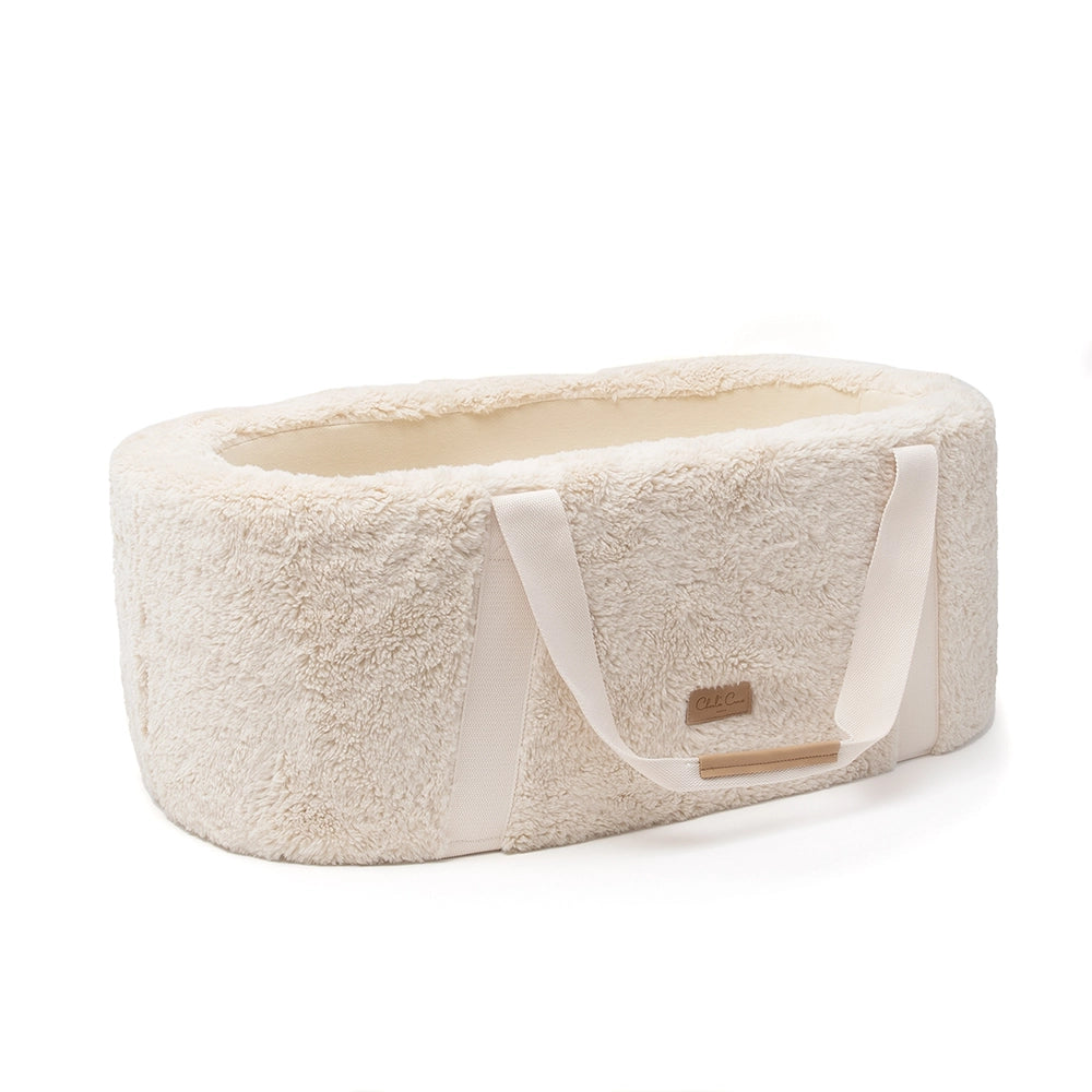 KUKO BASKET FUR MILK