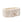 KUKO BASKET FUR MILK