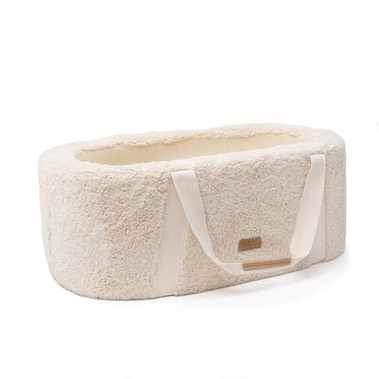 KUKO BASKET FUR MILK