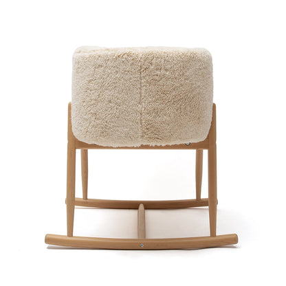 KUKO KIT FUR MILK