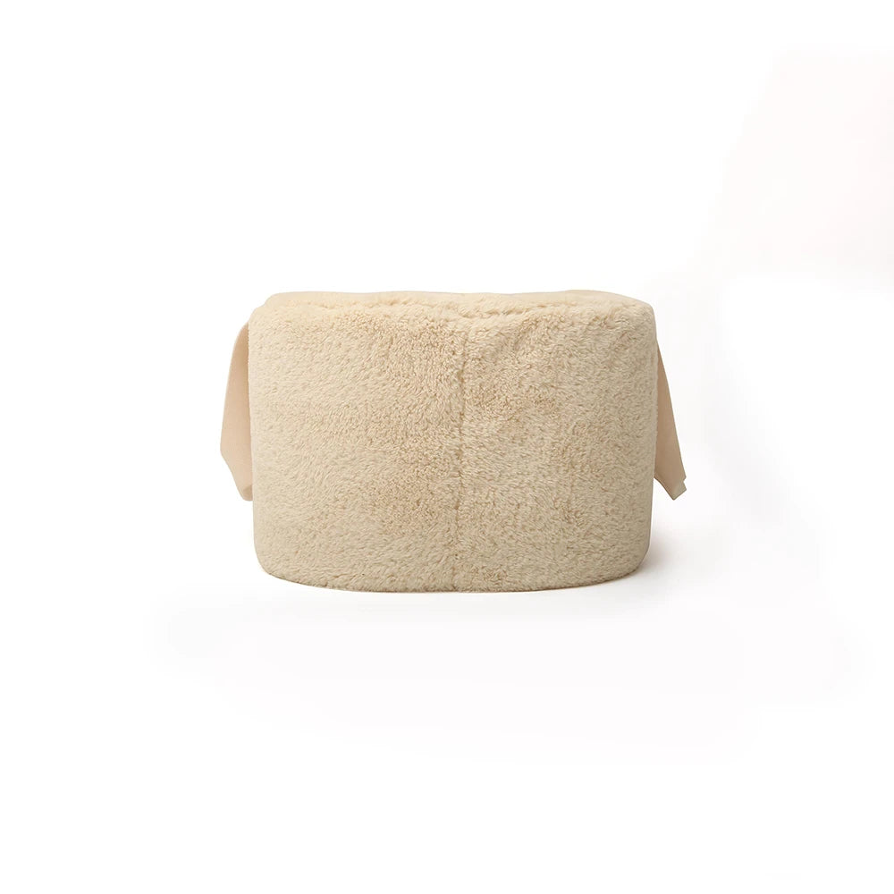 KUKO KIT FUR MILK