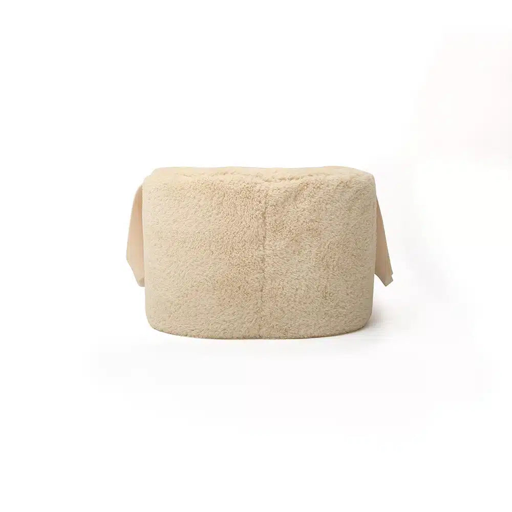 KUKO BASKET FUR MILK