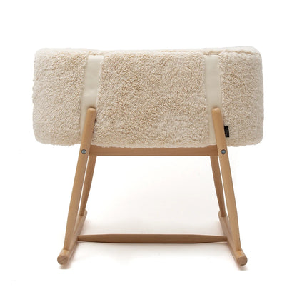 KUKO KIT FUR MILK