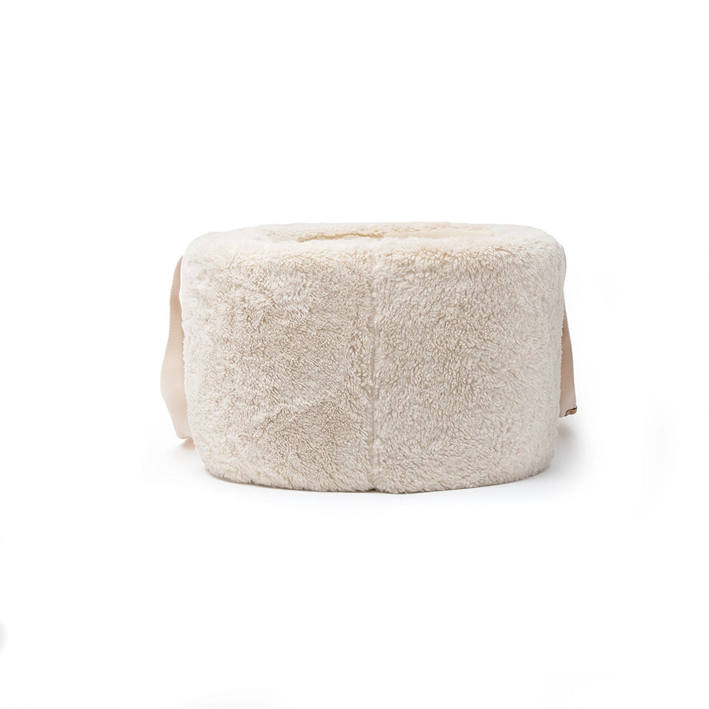 KUKO BASKET FUR MILK