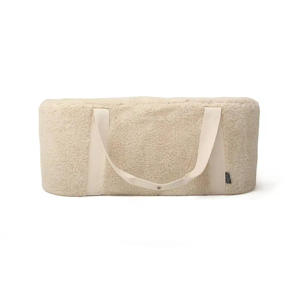 KUKO BASKET FUR MILK