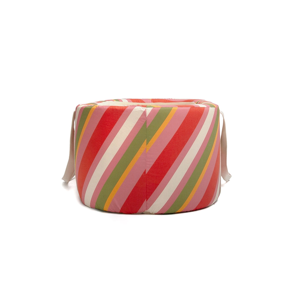 KUKO BASKET MAKEMYLEMONADE