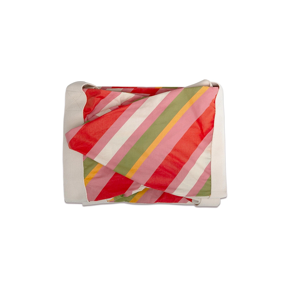 KUKO HOUSSE MAKEMYLEMONADE OUTLET